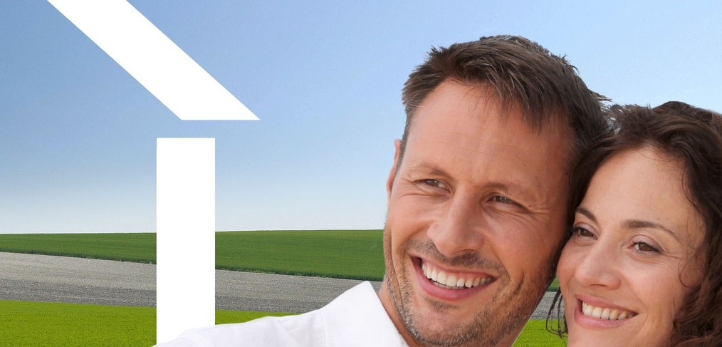 immobilier-conseil