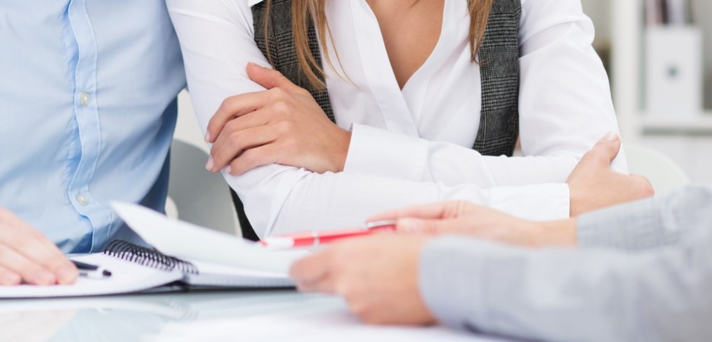 immobilier-conseil
