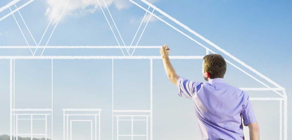 immobilier-conseil