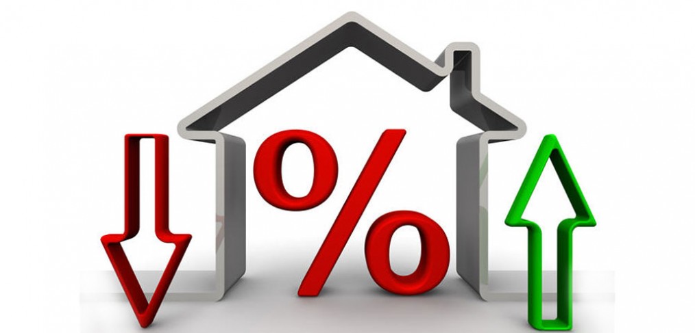 immobilier Seignosse