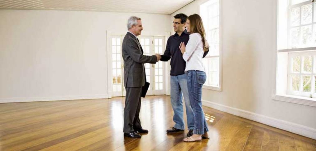 bon conseil immobilier