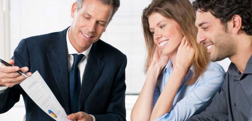 conseils en immobilier