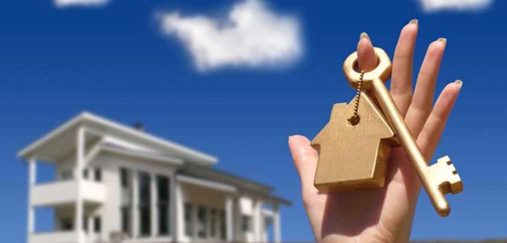 immobilier belge en 2017