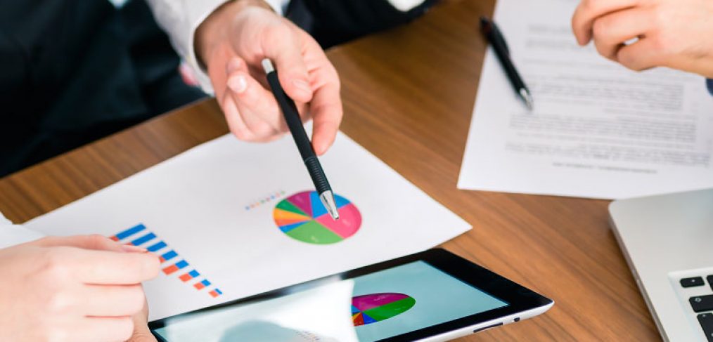 défiscalisation Malraux