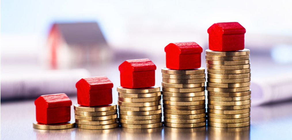 crédit immobilier