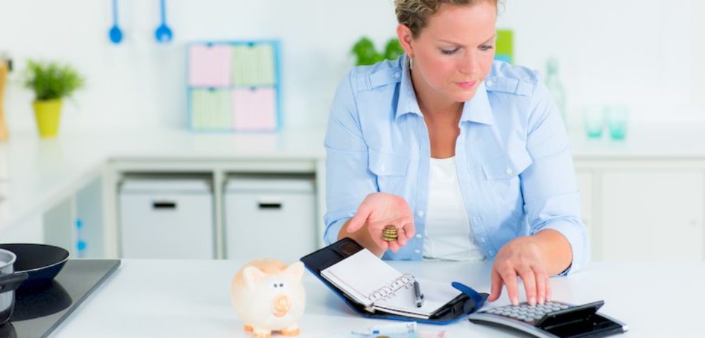 payer moins d impots sur le revenu