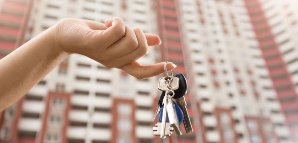 Les points à vérifier pour acheter un appartement