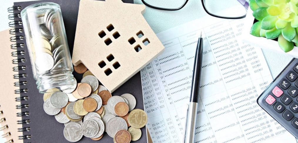 Projet d’achat immobilier à Plaisir