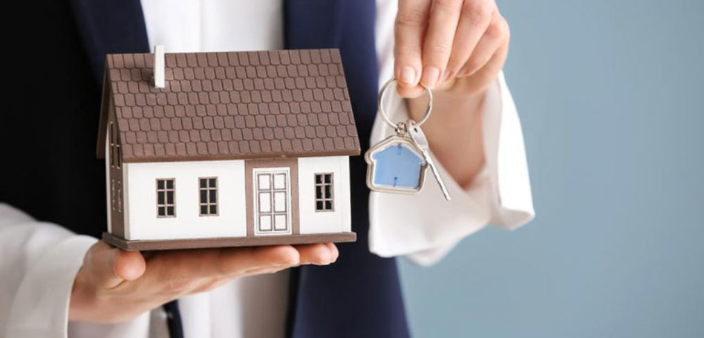 accompagnement d'une agence immobilière à Dijon