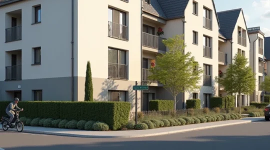que-propose-la-sci-pierre-patrimoine-de-societe-generale