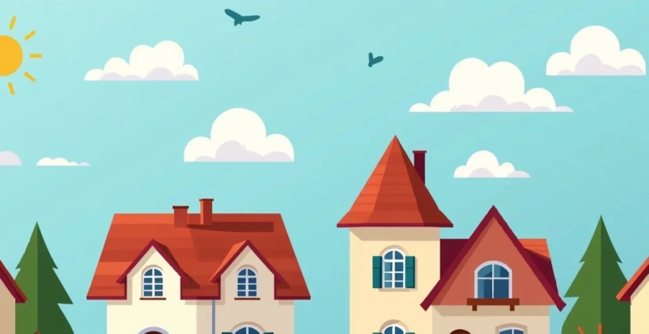 peut-on-creer-une-sci-apres-un-achat-immobilier