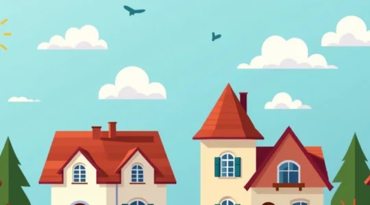 peut-on-creer-une-sci-apres-un-achat-immobilier