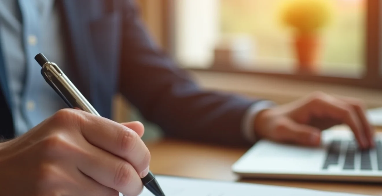 faut-il-une-assurance-habitation-avant-la-signature-chez-le-notaire