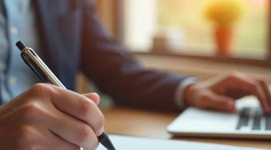 faut-il-une-assurance-habitation-avant-la-signature-chez-le-notaire