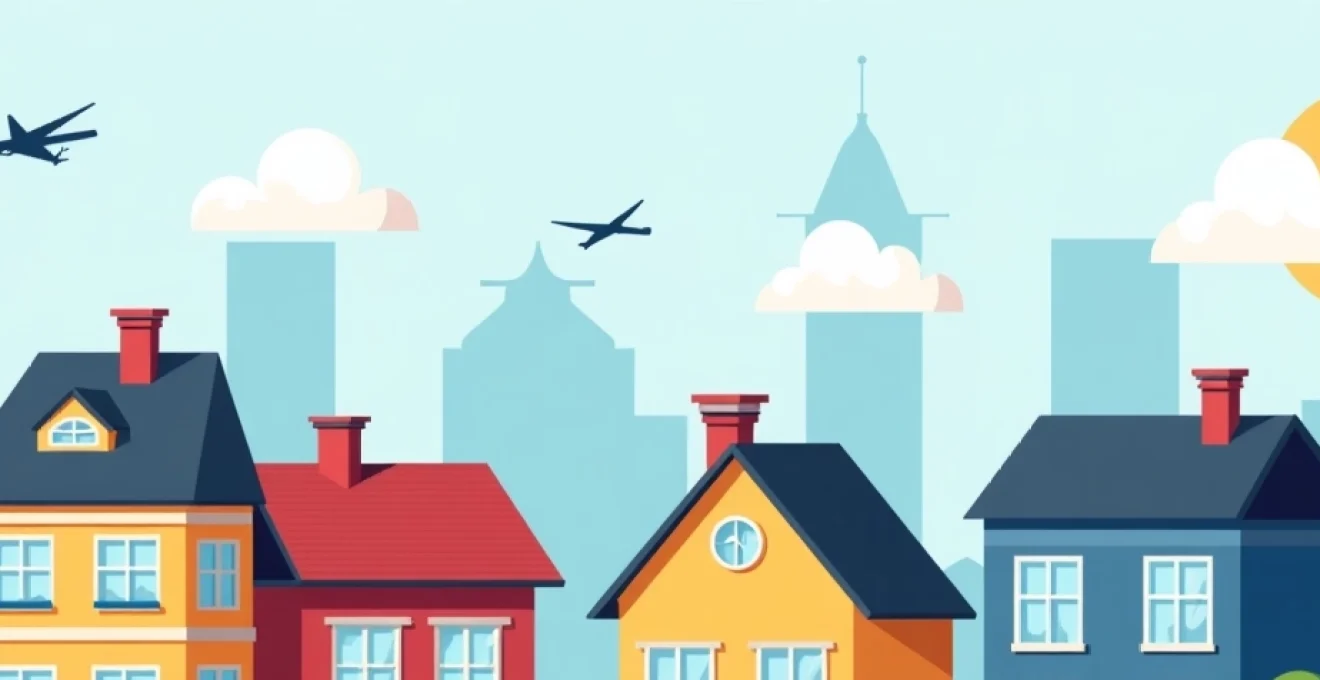 que-couvre-l-assurance-habitation-du-locataire