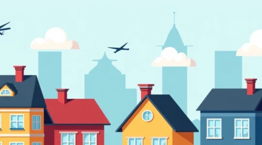 que-couvre-l-assurance-habitation-du-locataire