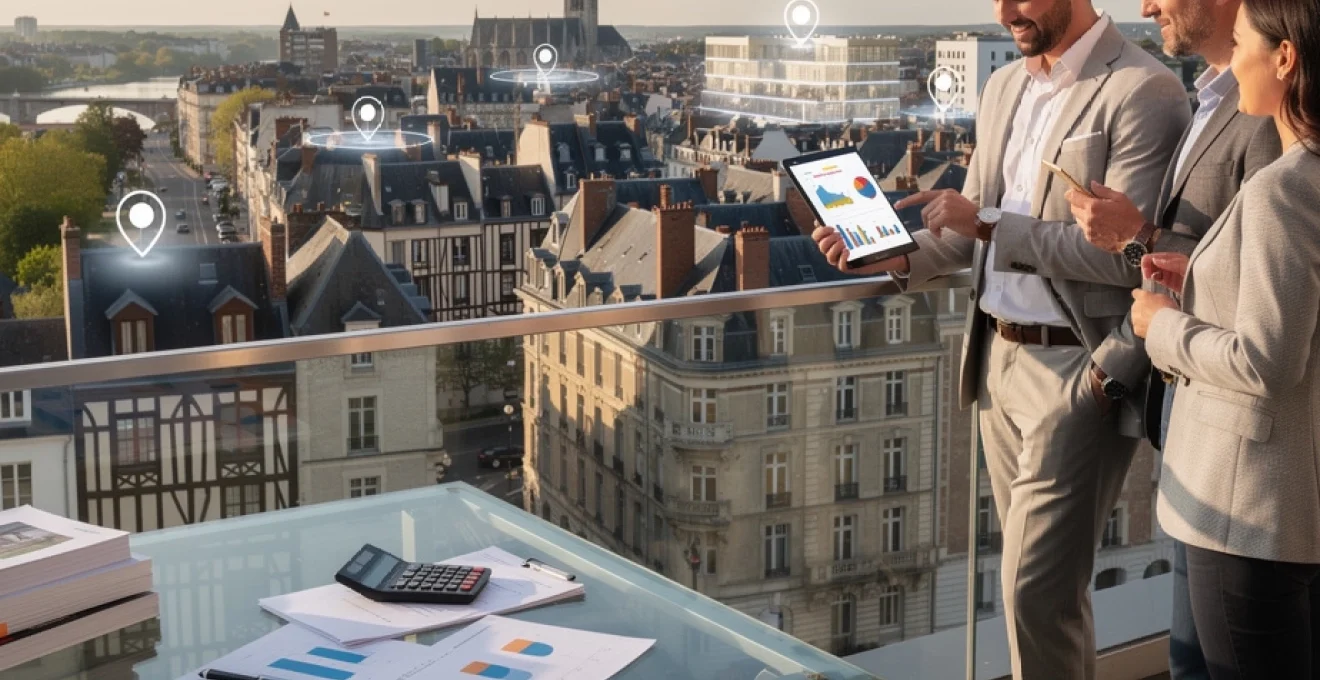 rouen-opportunites-d-investissement-dans-le-marche-locatif-normand