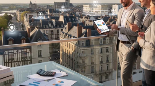 rouen-opportunites-d-investissement-dans-le-marche-locatif-normand